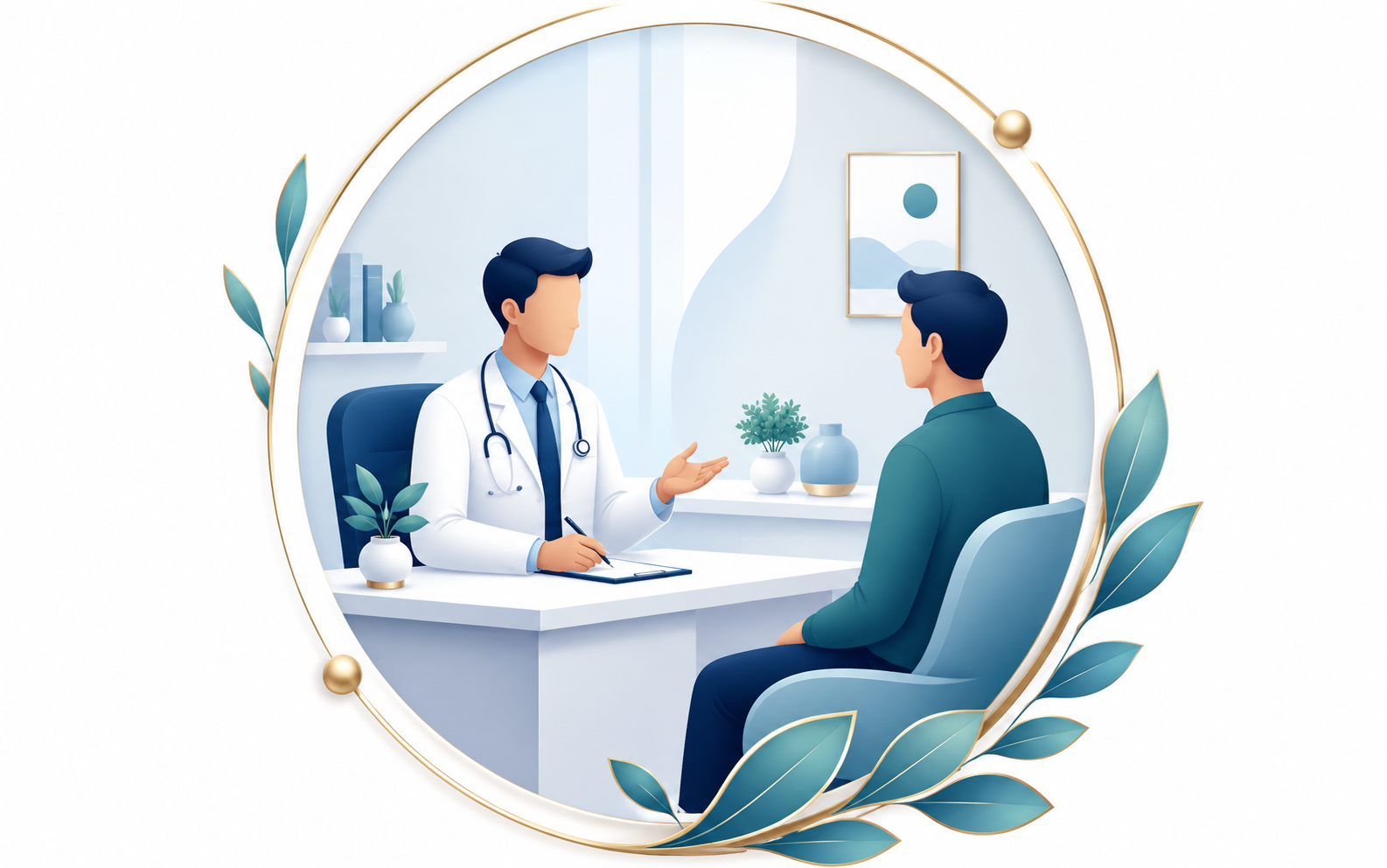 Gastroenterology consultation in Auckland