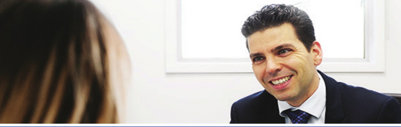 Dr Marius clinic consultation footer image